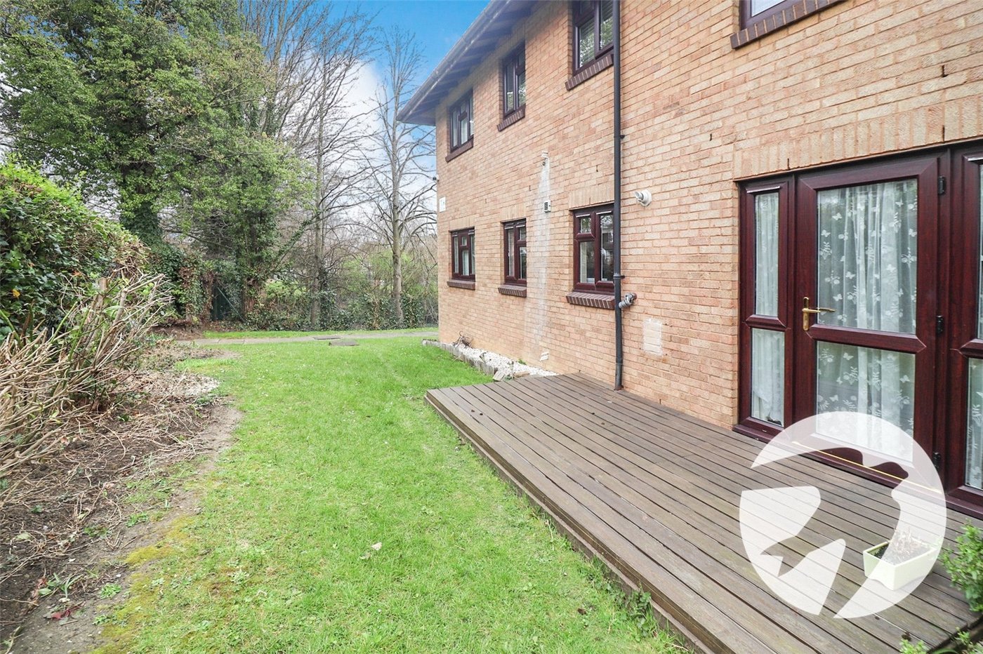 2 bedroom property for sale in Erith | Robinson Jackson