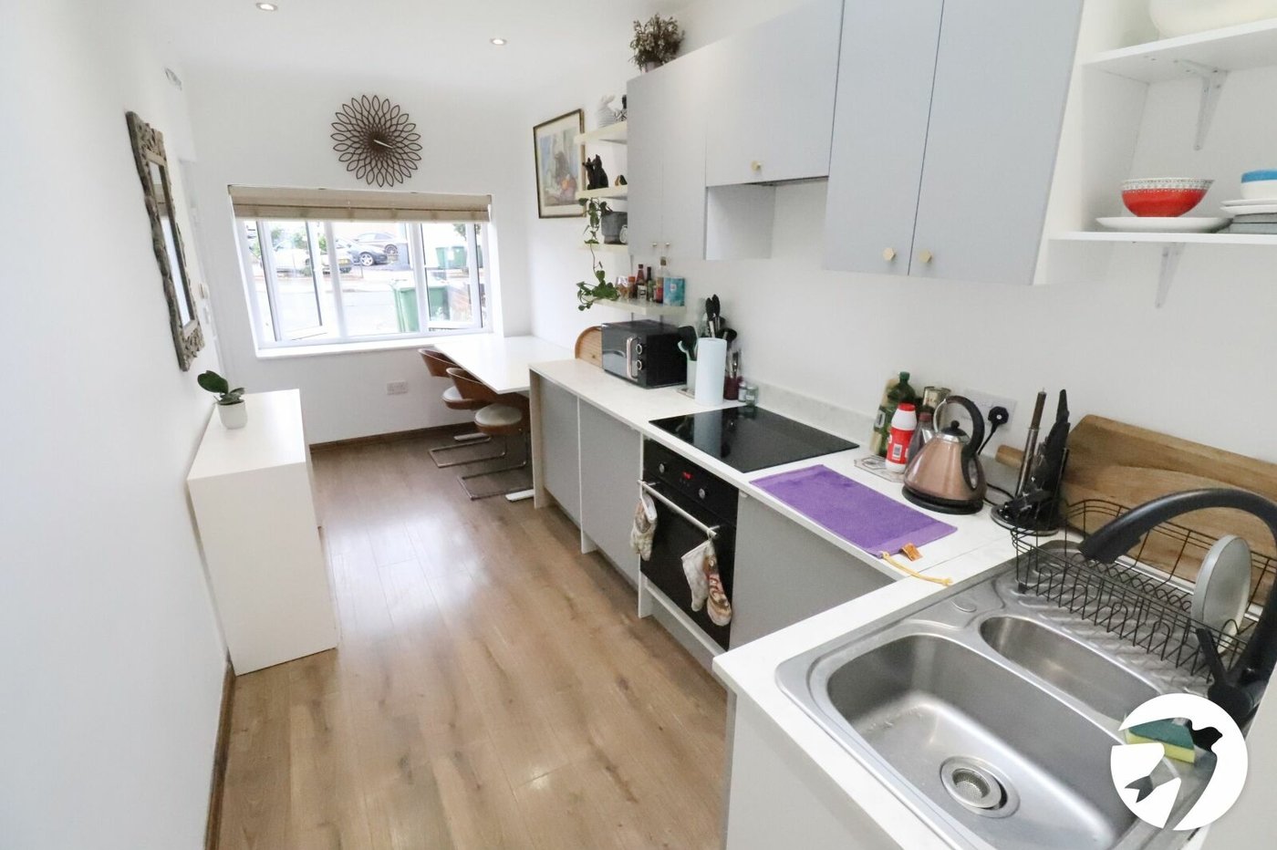 4 bedroom house for sale in Bexleyheath | Robinson Jackson