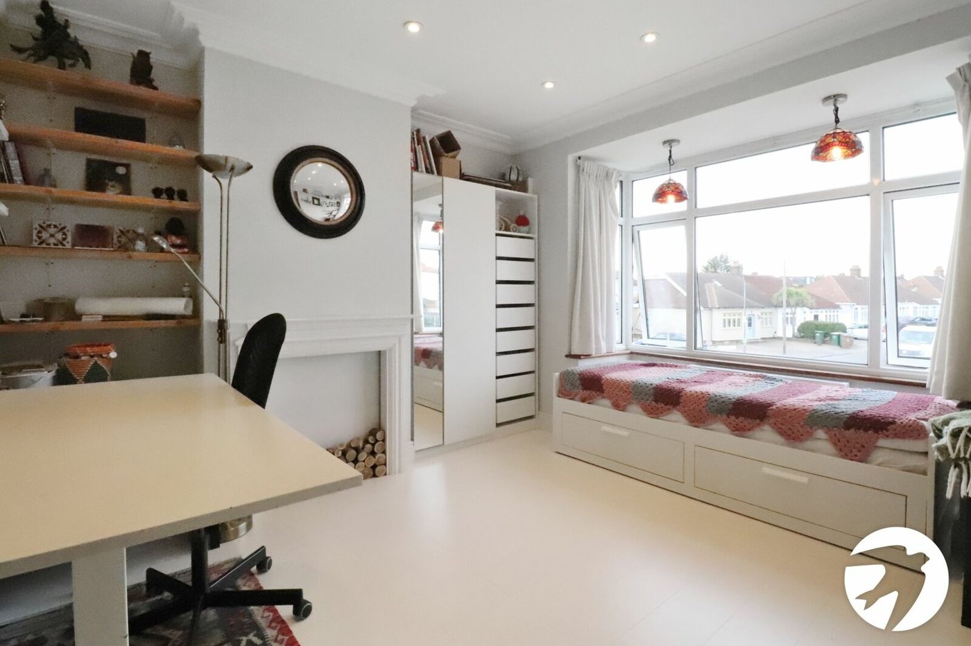 4 bedroom house for sale in Bexleyheath | Robinson Jackson