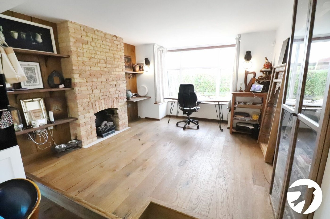 4 bedroom house for sale in Bexleyheath | Robinson Jackson