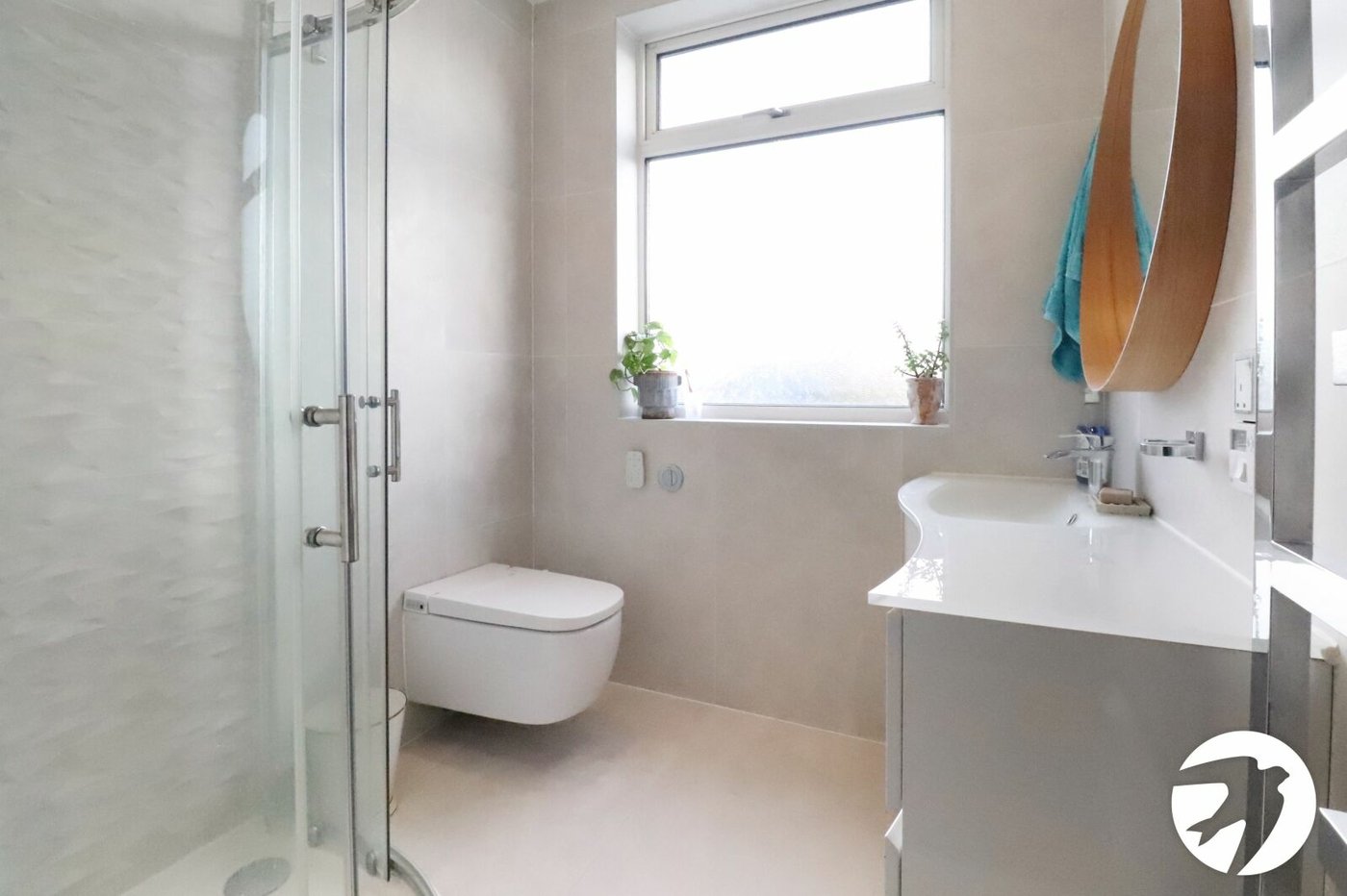 4 bedroom house for sale in Bexleyheath | Robinson Jackson