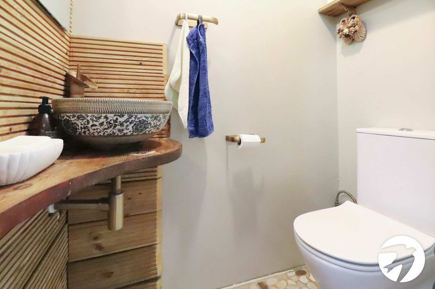 4 bedroom house for sale in Bexleyheath | Robinson Jackson