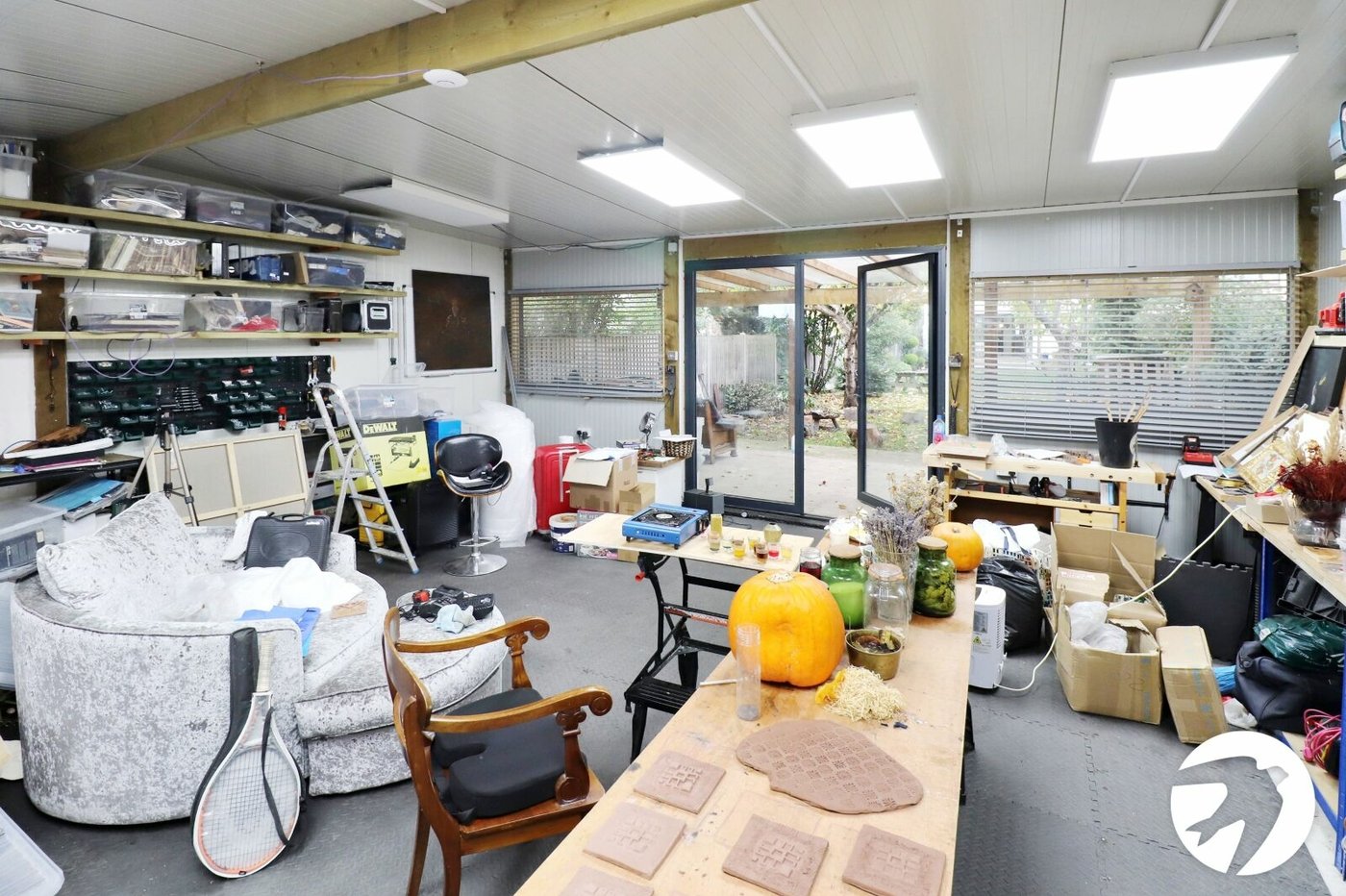 4 bedroom house for sale in Bexleyheath | Robinson Jackson