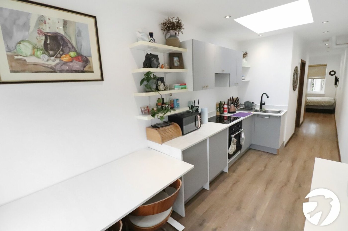 4 bedroom house for sale in Bexleyheath | Robinson Jackson