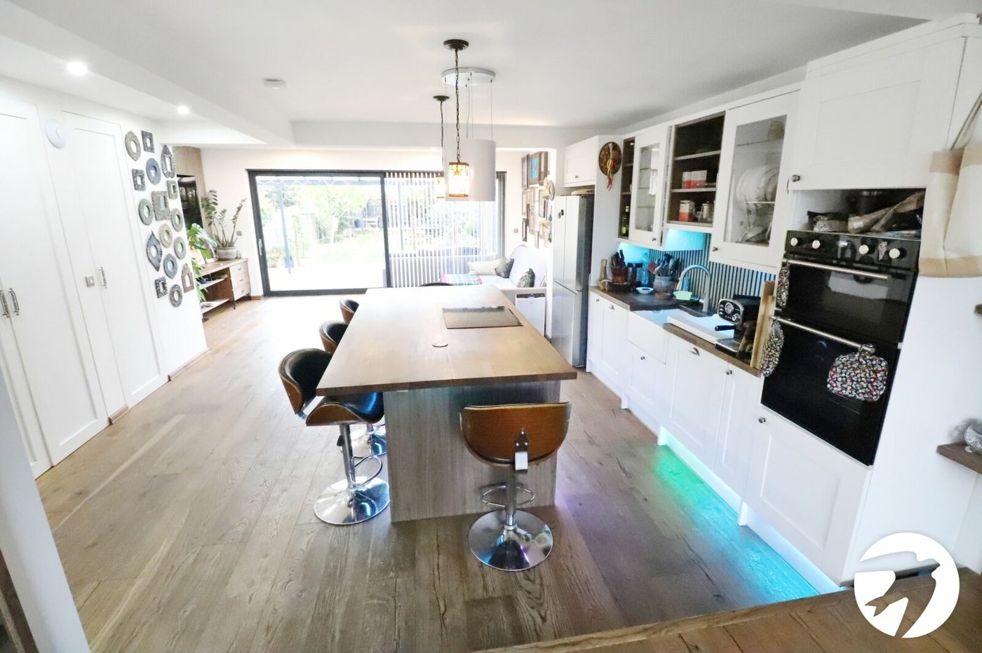 4 bedroom house for sale in Bexleyheath | Robinson Jackson