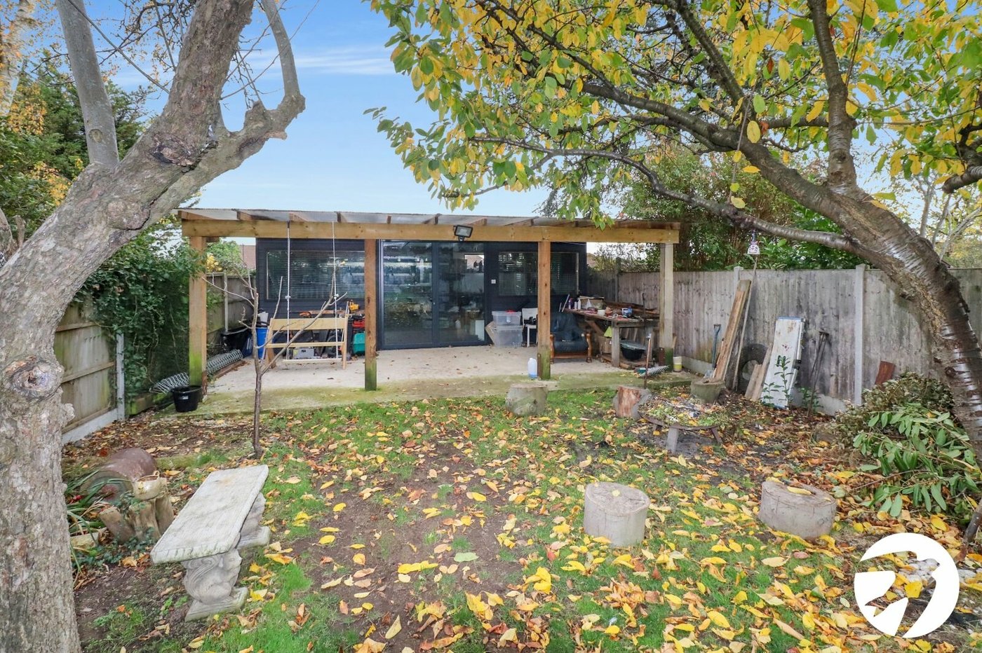 4 bedroom house for sale in Bexleyheath | Robinson Jackson