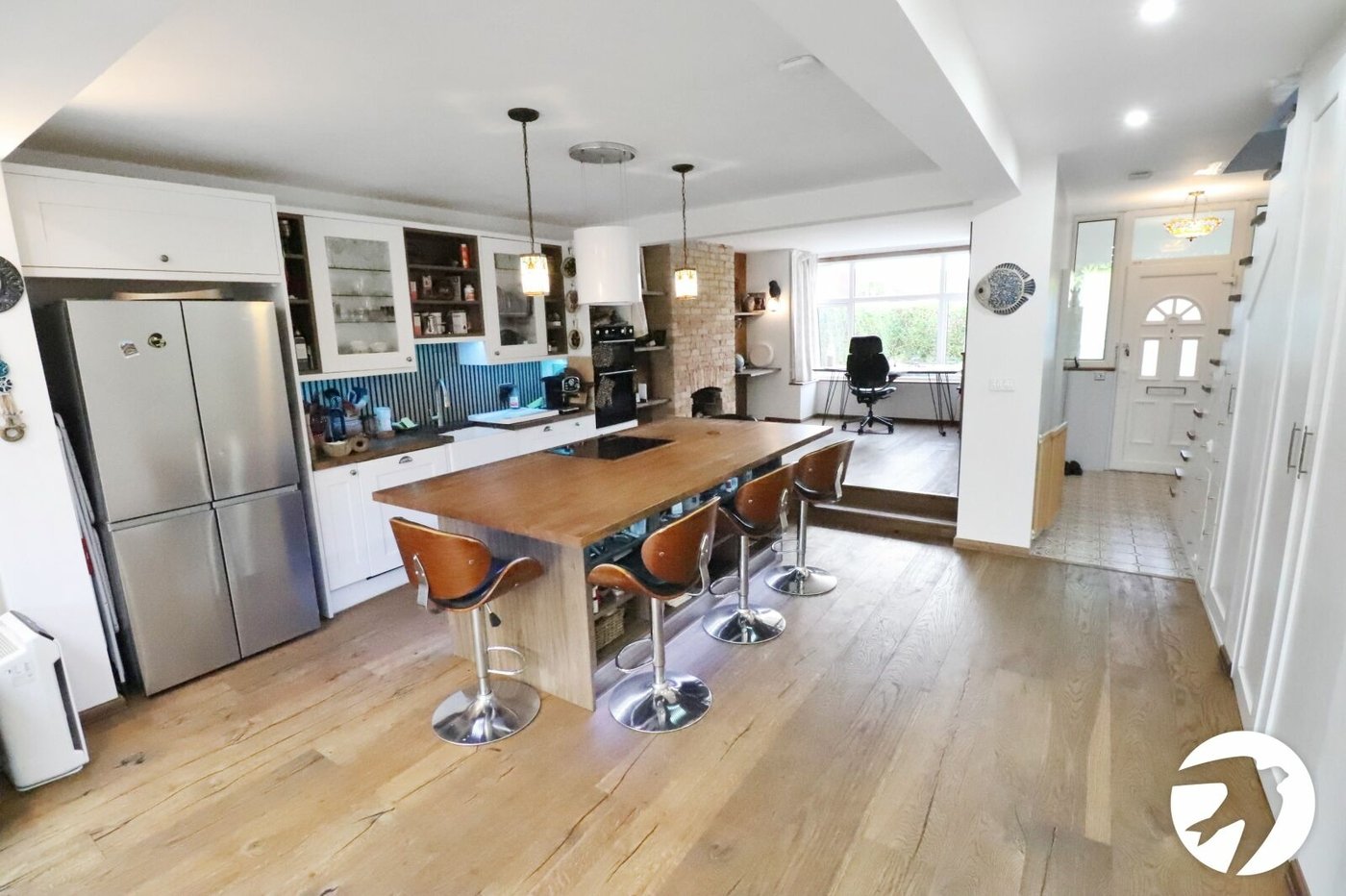 4 bedroom house for sale in Bexleyheath | Robinson Jackson