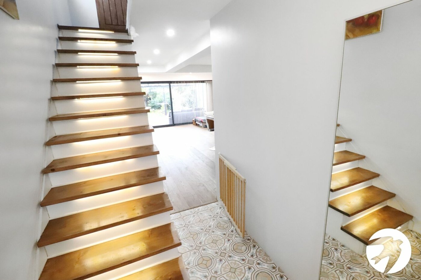 4 bedroom house for sale in Bexleyheath | Robinson Jackson