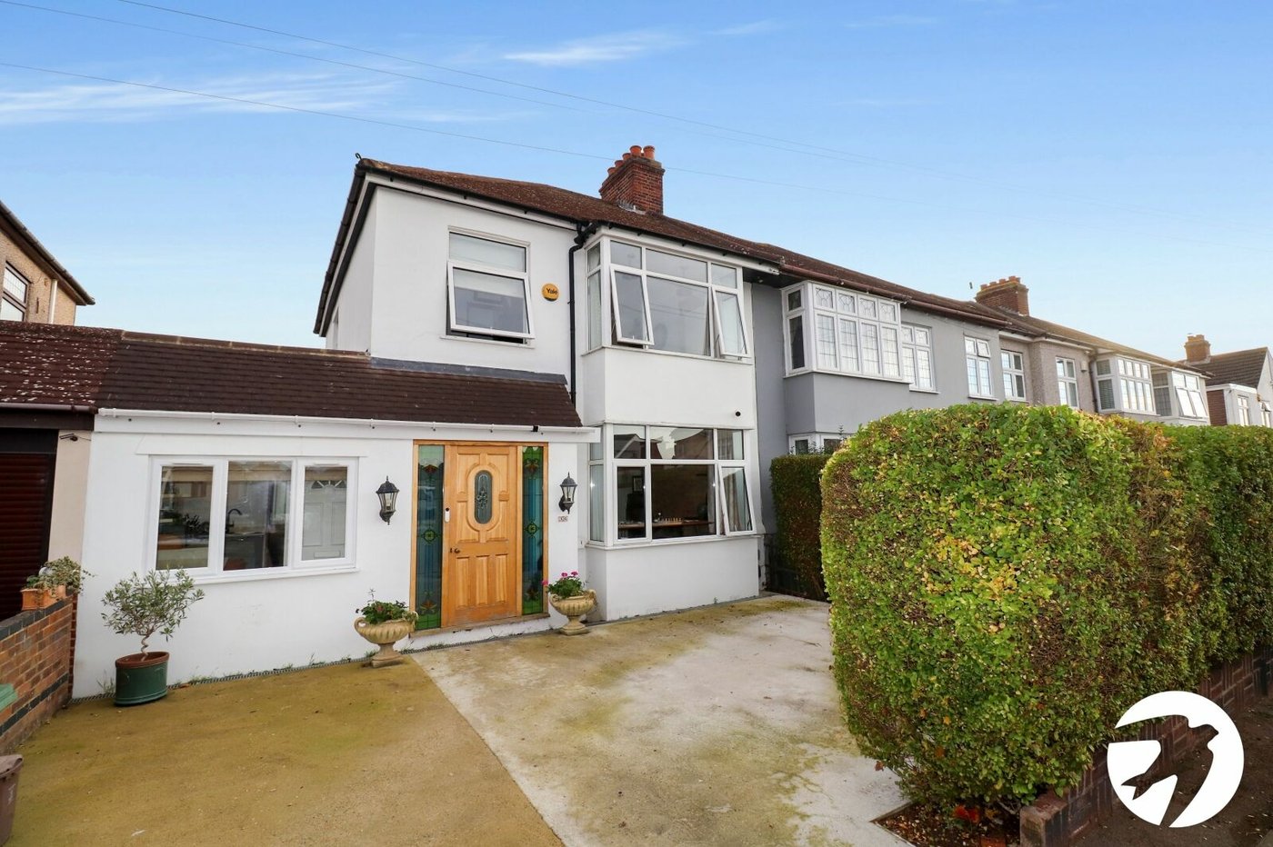 4 bedroom house for sale in Bexleyheath | Robinson Jackson