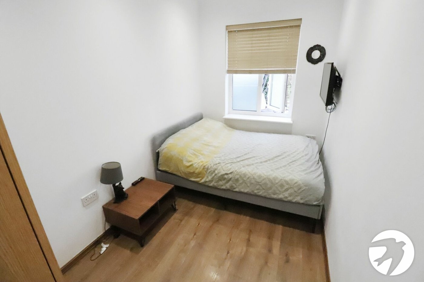 4 bedroom house for sale in Bexleyheath | Robinson Jackson