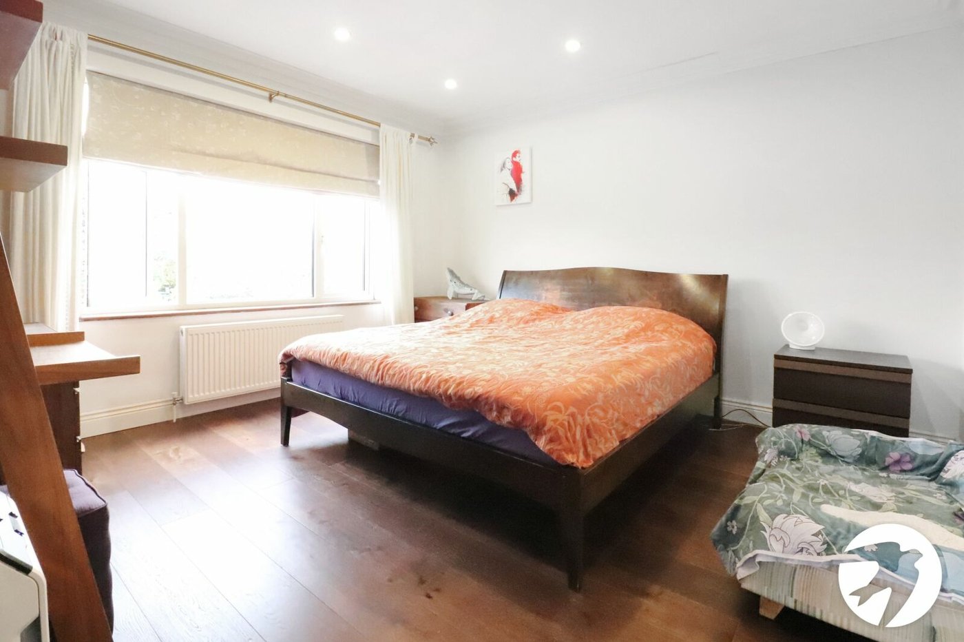 4 bedroom house for sale in Bexleyheath | Robinson Jackson