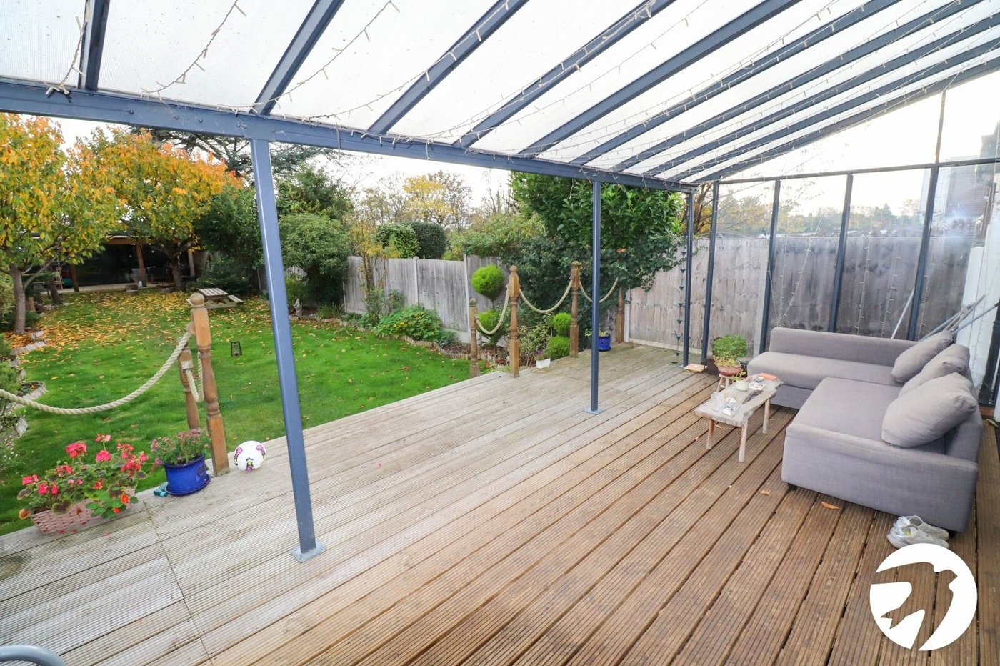 4 bedroom house for sale in Bexleyheath | Robinson Jackson