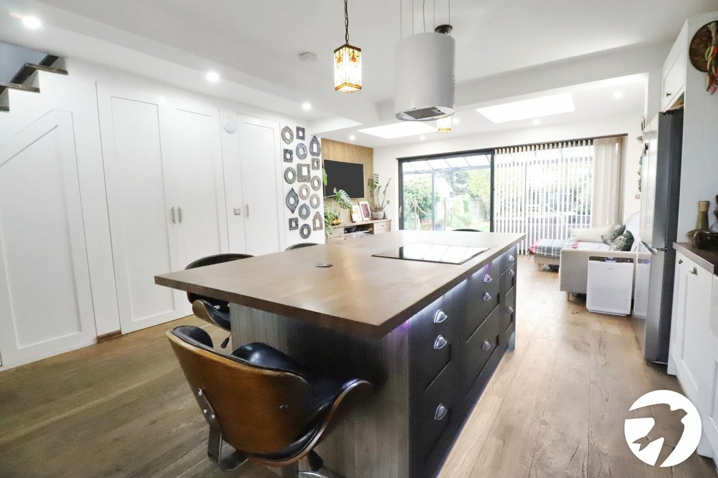 4 bedroom house for sale in Bexleyheath | Robinson Jackson