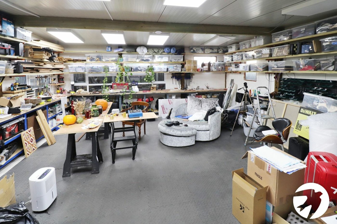 4 bedroom house for sale in Bexleyheath | Robinson Jackson