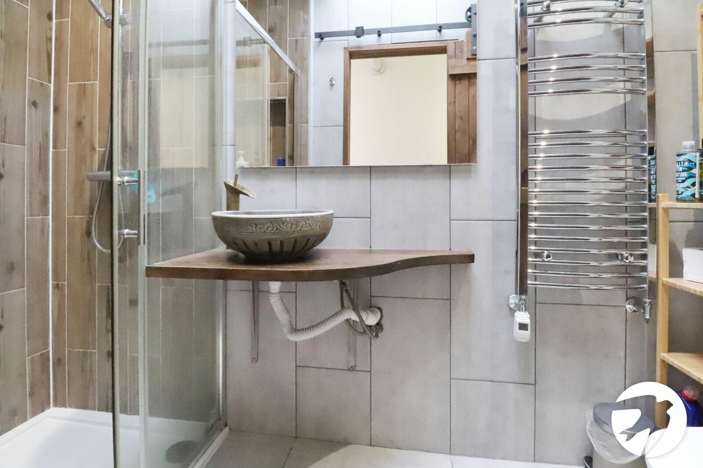 4 bedroom house for sale in Bexleyheath | Robinson Jackson