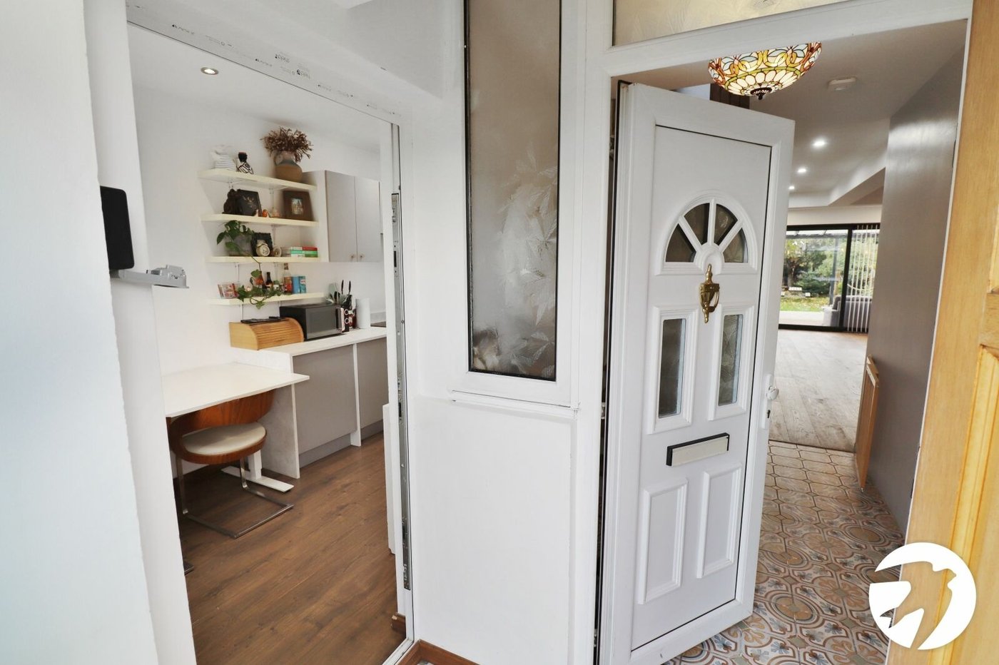 4 bedroom house for sale in Bexleyheath | Robinson Jackson