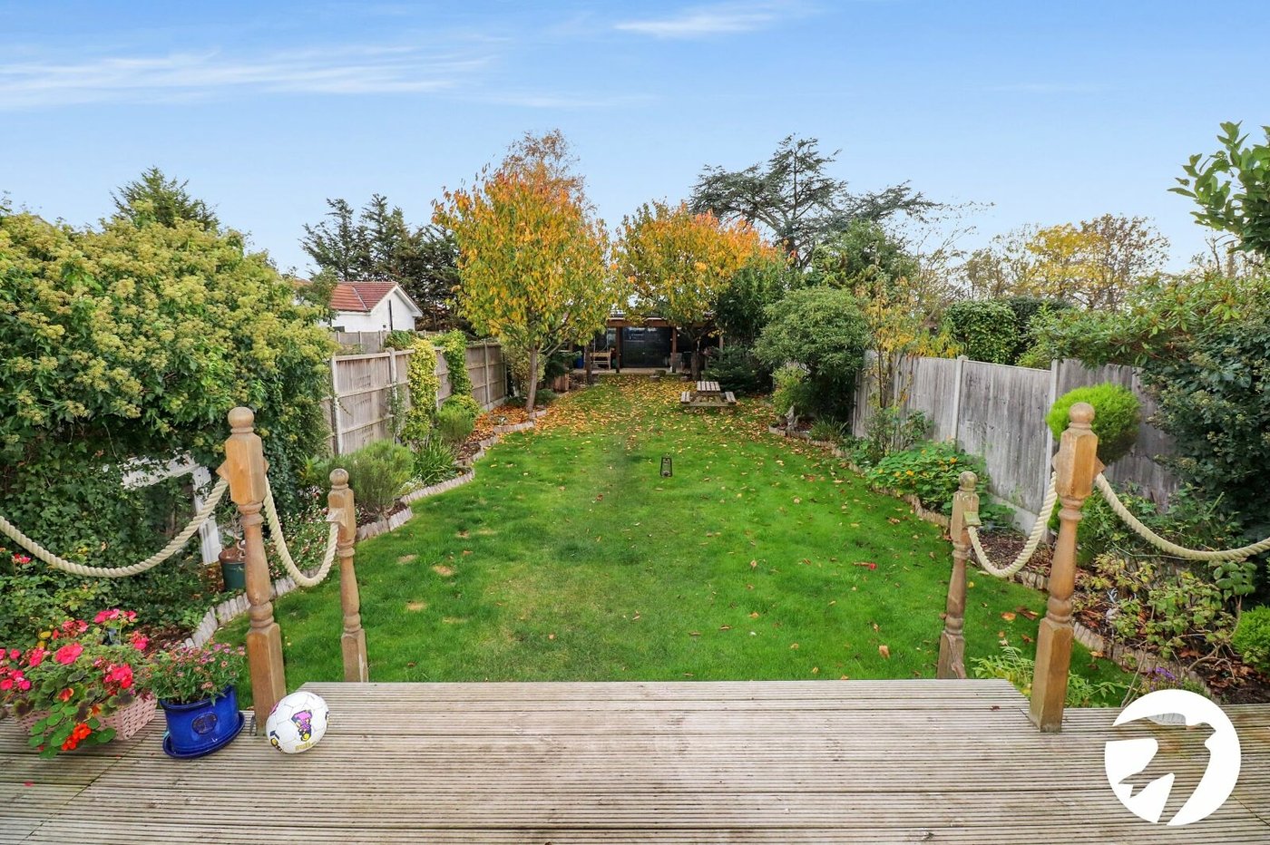 4 bedroom house for sale in Bexleyheath | Robinson Jackson