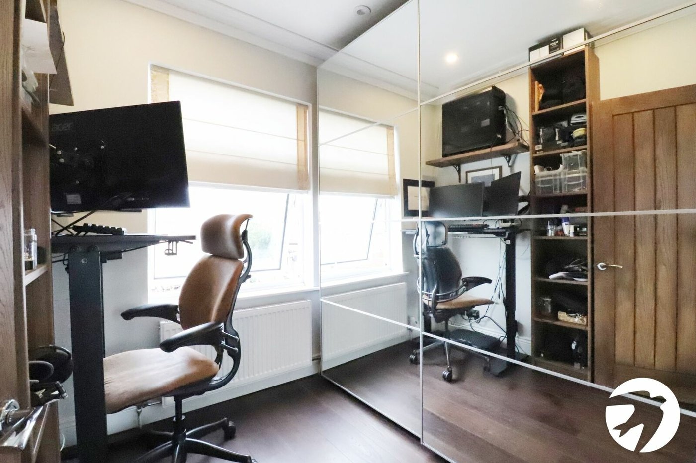 4 bedroom house for sale in Bexleyheath | Robinson Jackson