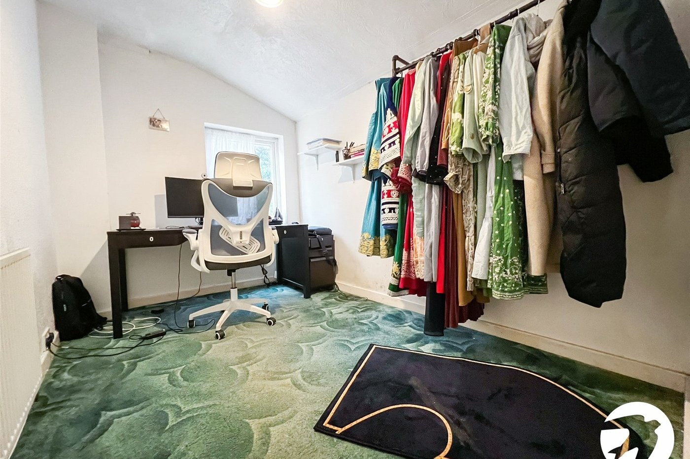 3 bedroom house for sale in Chatham | Robinson Michael & Jackson