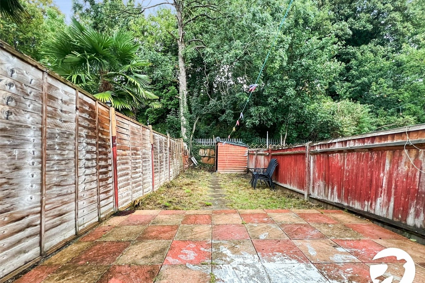 3 bedroom house for sale in Chatham | Robinson Michael & Jackson