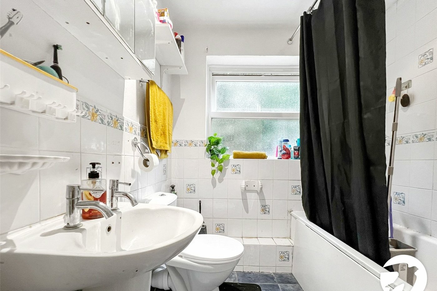 3 bedroom house for sale in Chatham | Robinson Michael & Jackson