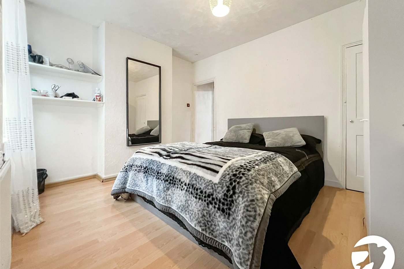 3 bedroom house for sale in Chatham | Robinson Michael & Jackson