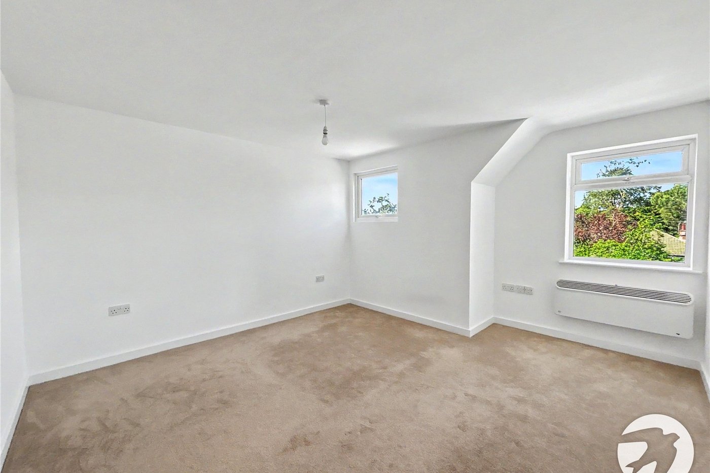 4 bedroom house for sale in Honeyden Road | Robinson Jackson