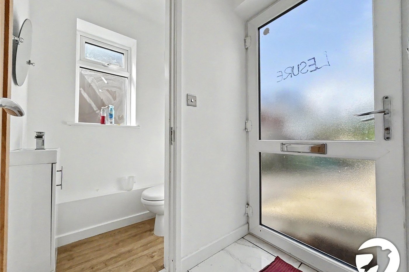 4 bedroom house for sale in Honeyden Road | Robinson Jackson