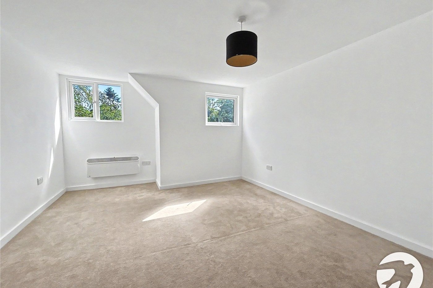 4 bedroom house for sale in Honeyden Road | Robinson Jackson