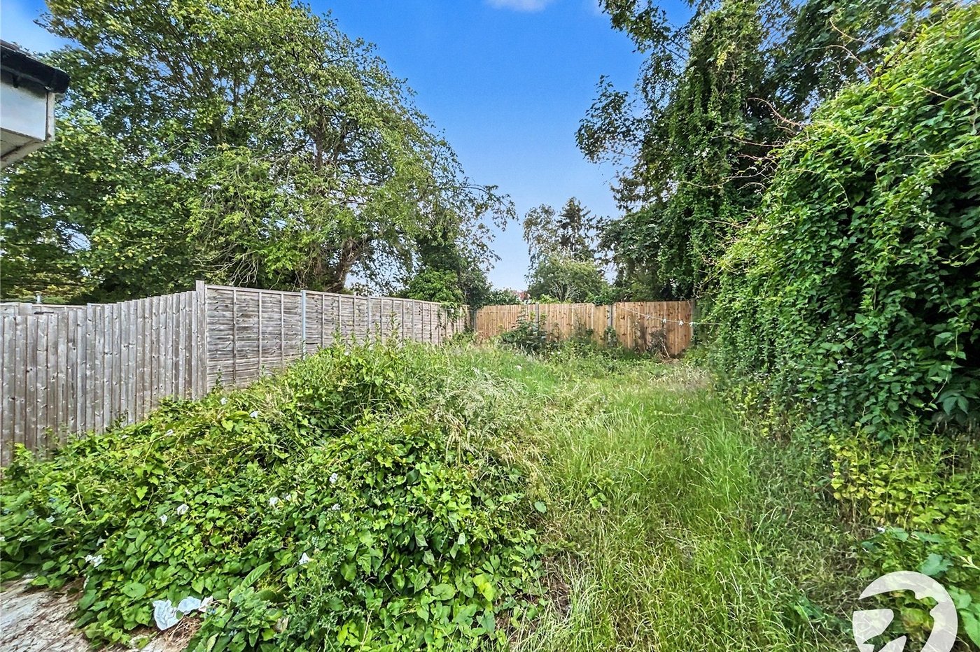 4 bedroom house for sale in Honeyden Road | Robinson Jackson