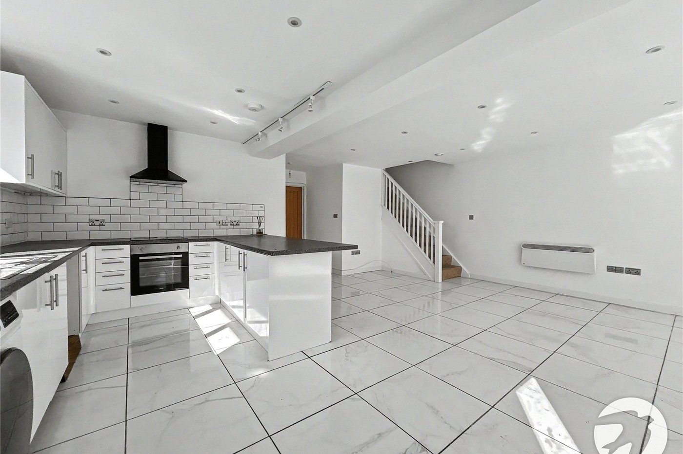 4 bedroom house for sale in Honeyden Road | Robinson Jackson