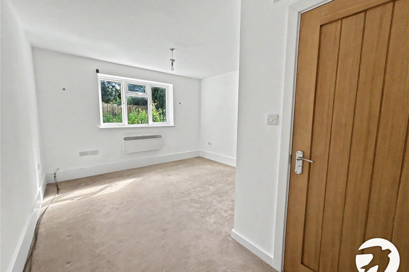 4 bedroom house for sale in Honeyden Road | Robinson Jackson