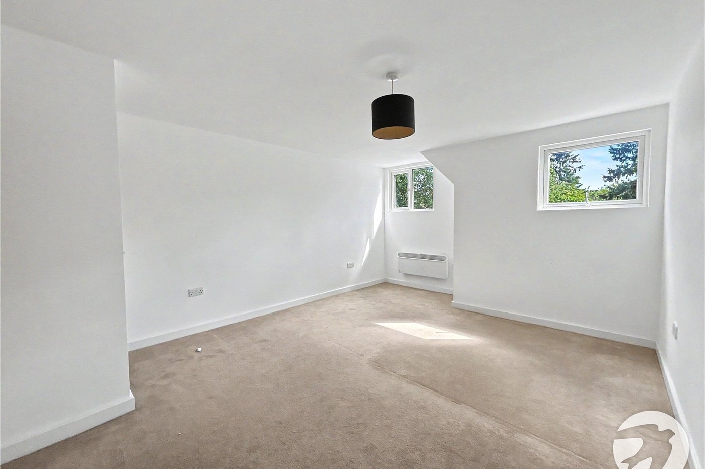 4 bedroom house for sale in Honeyden Road | Robinson Jackson