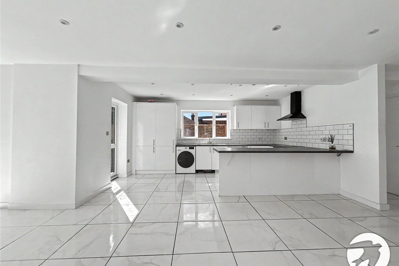 4 bedroom house for sale in Honeyden Road | Robinson Jackson