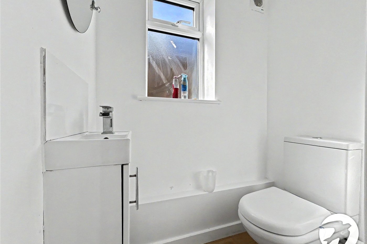 4 bedroom house for sale in Honeyden Road | Robinson Jackson