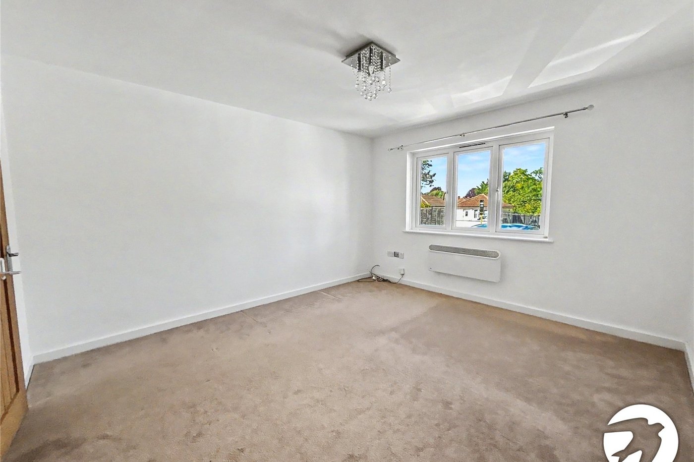 4 bedroom house for sale in Honeyden Road | Robinson Jackson