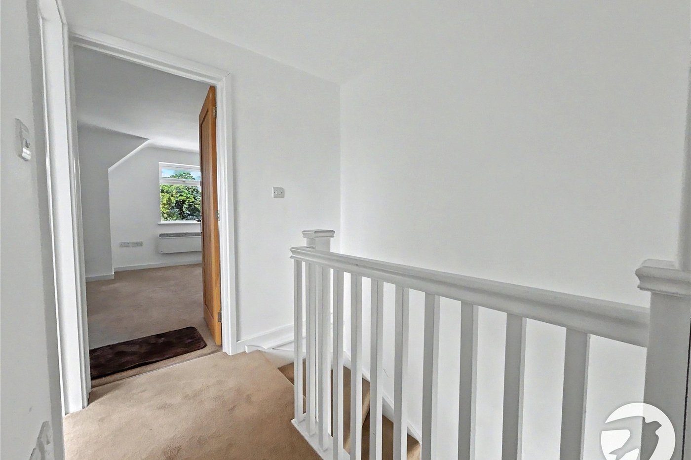 4 bedroom house for sale in Honeyden Road | Robinson Jackson