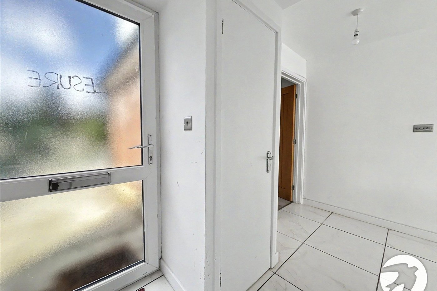 4 bedroom house for sale in Honeyden Road | Robinson Jackson