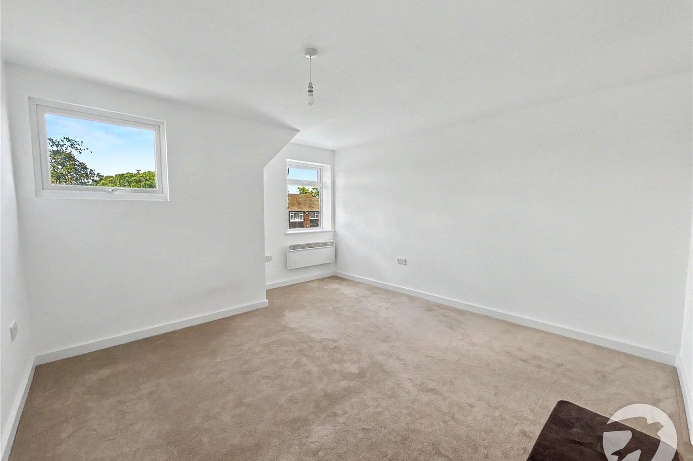 4 bedroom house for sale in Honeyden Road | Robinson Jackson