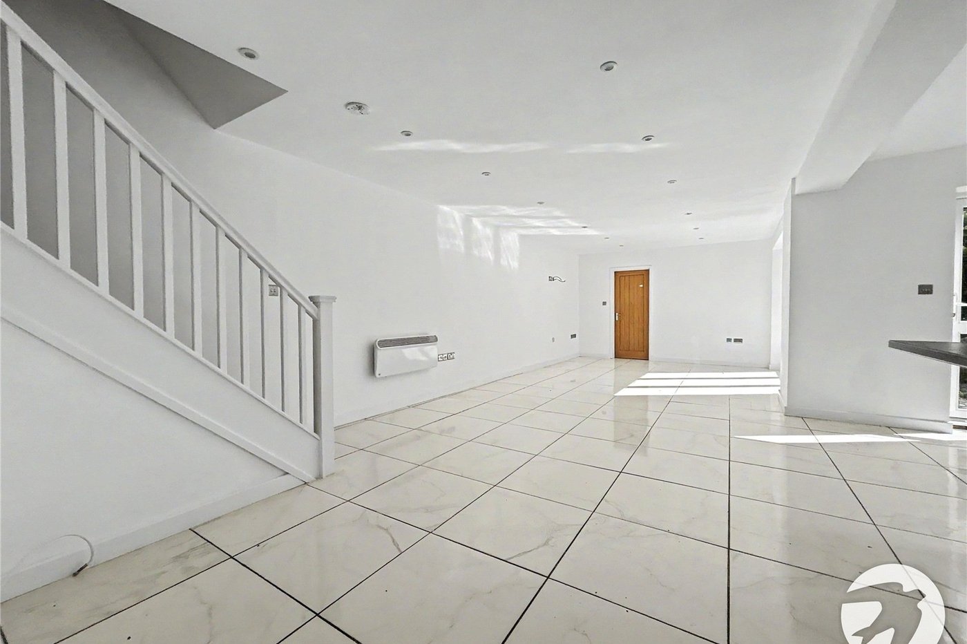 4 bedroom house for sale in Honeyden Road | Robinson Jackson