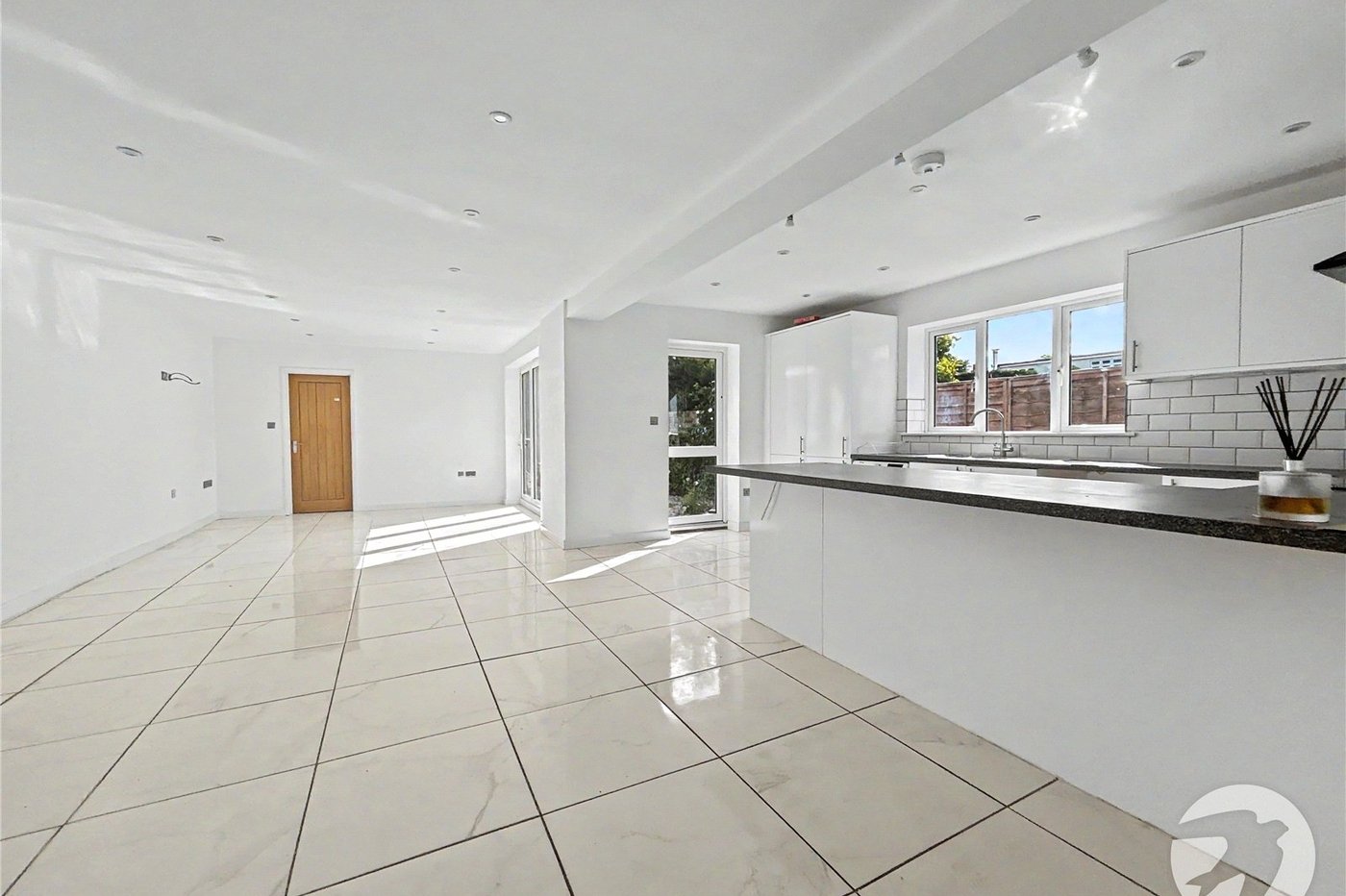 4 bedroom house for sale in Honeyden Road | Robinson Jackson