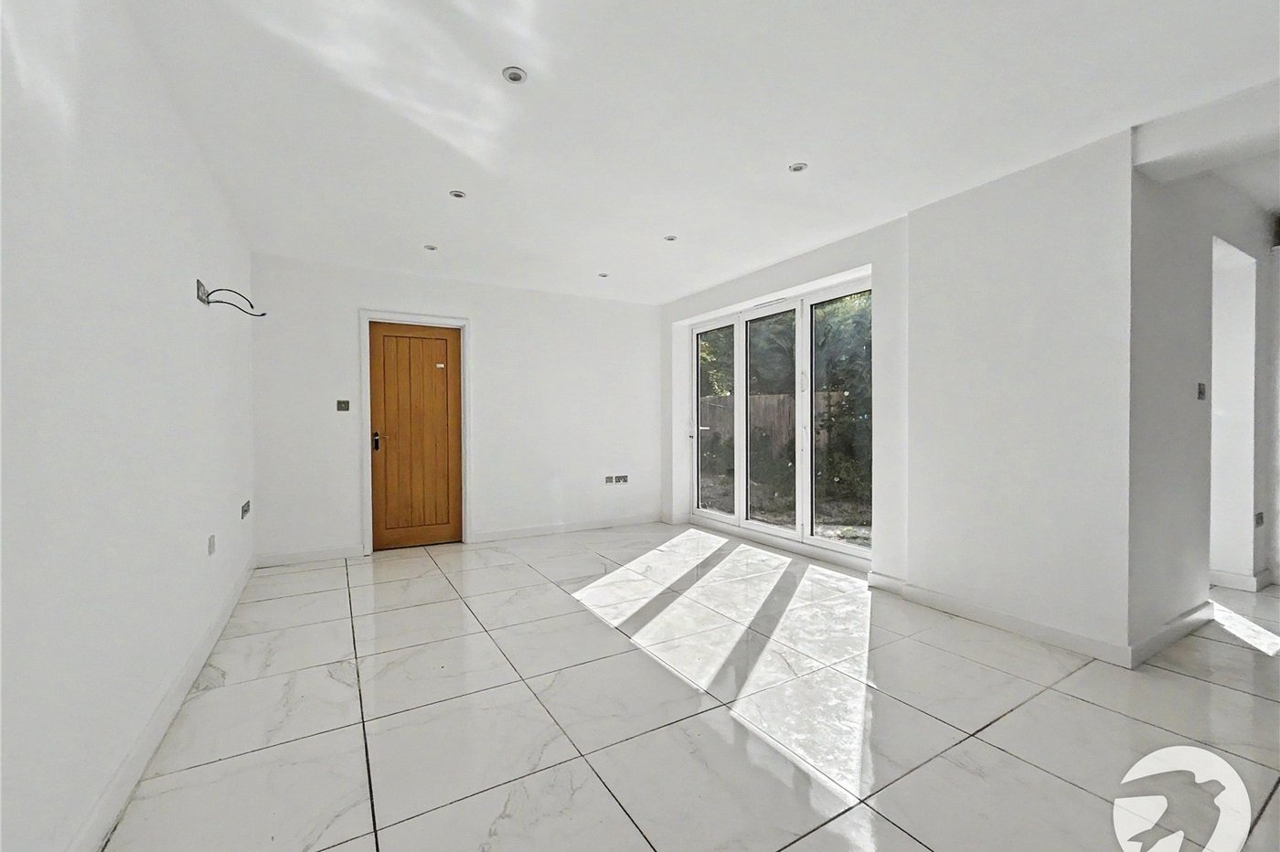 4 bedroom house for sale in Honeyden Road | Robinson Jackson