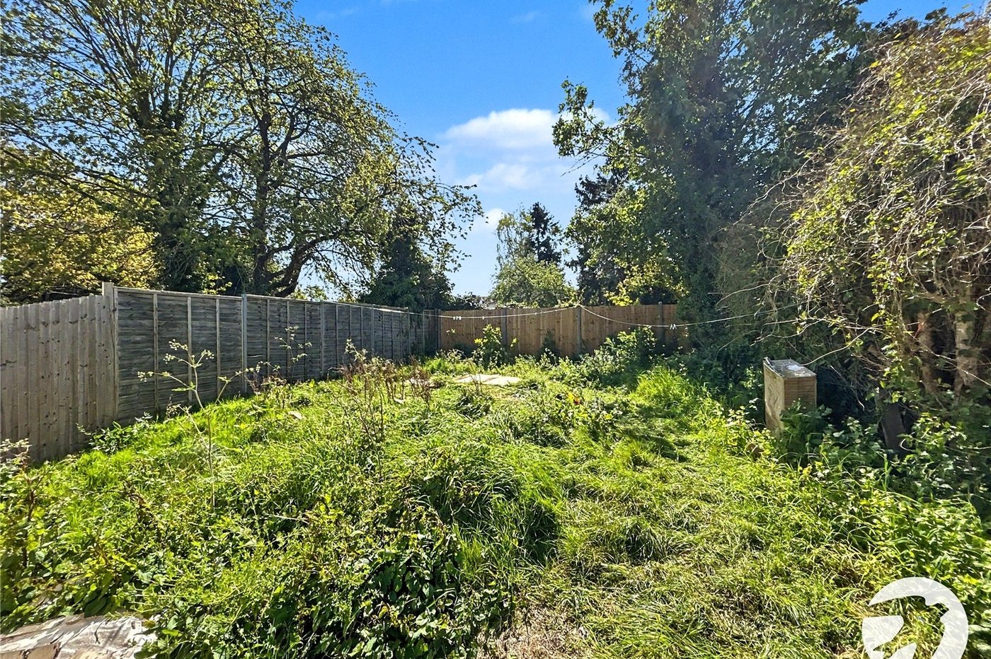 4 bedroom house for sale in Honeyden Road | Robinson Jackson