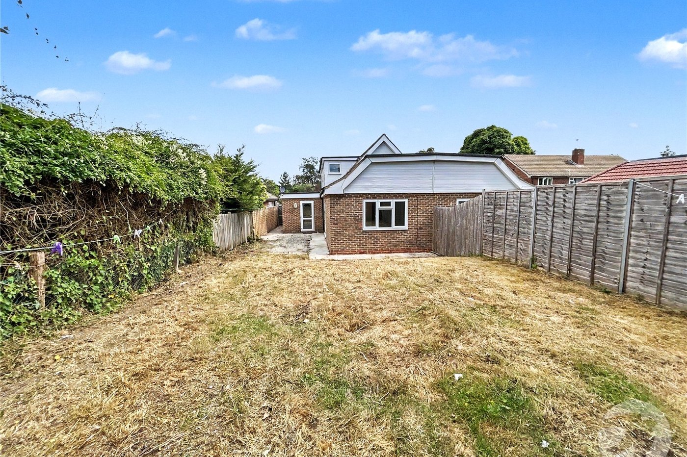 4 bedroom house for sale in Honeyden Road | Robinson Jackson