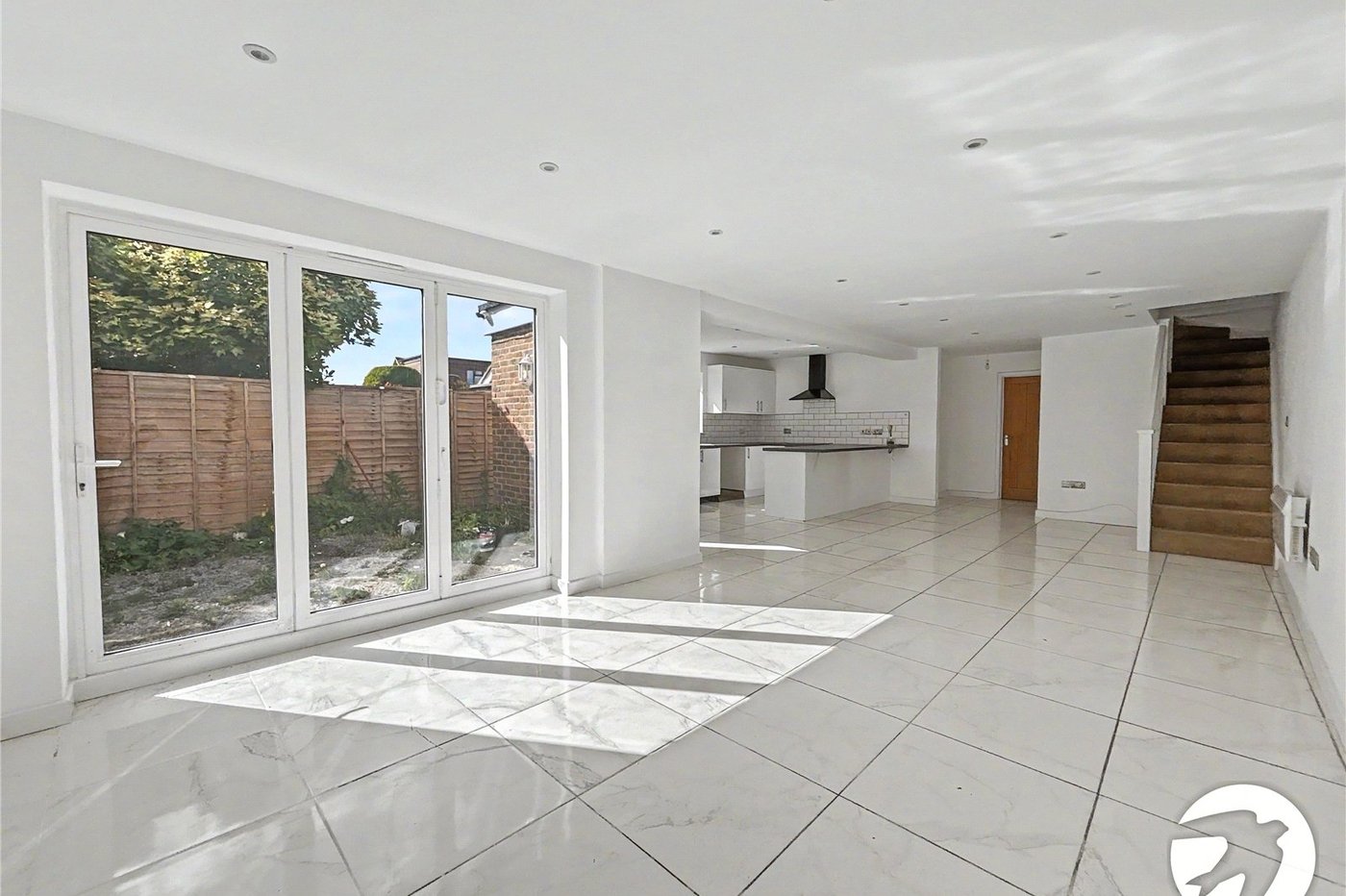 4 bedroom house for sale in Honeyden Road | Robinson Jackson