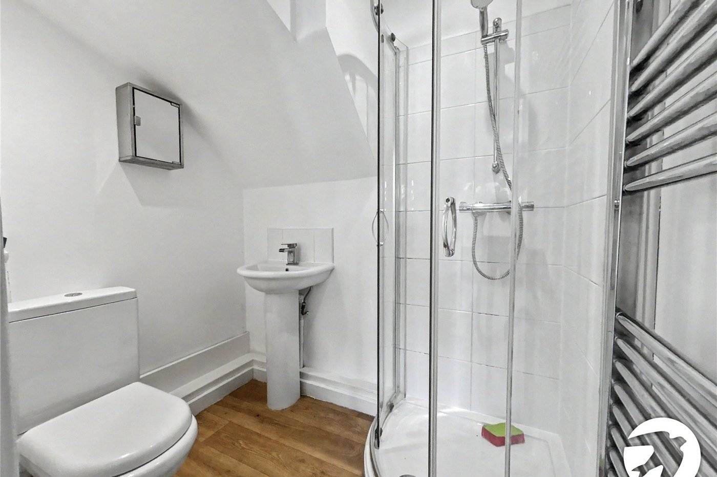 4 bedroom house for sale in Honeyden Road | Robinson Jackson
