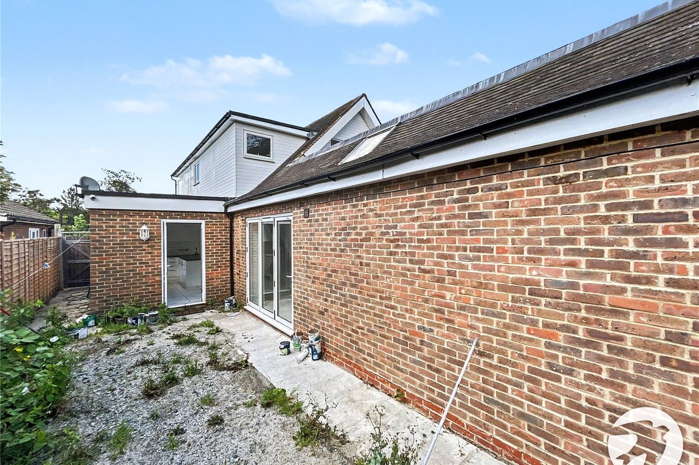 4 bedroom house for sale in Honeyden Road | Robinson Jackson