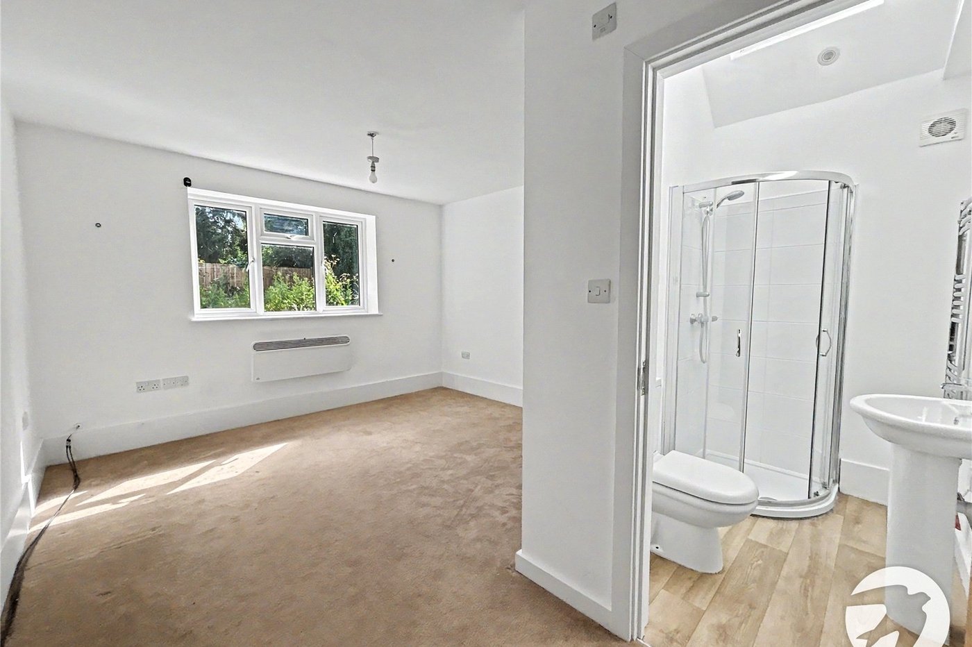 4 bedroom house for sale in Honeyden Road | Robinson Jackson
