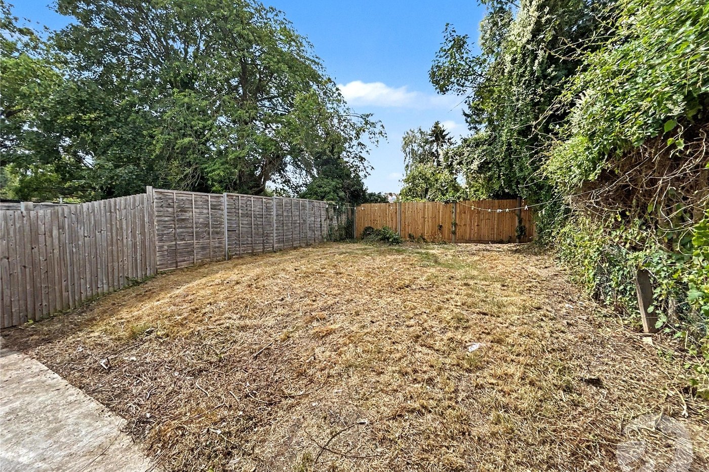 4 bedroom house for sale in Honeyden Road | Robinson Jackson