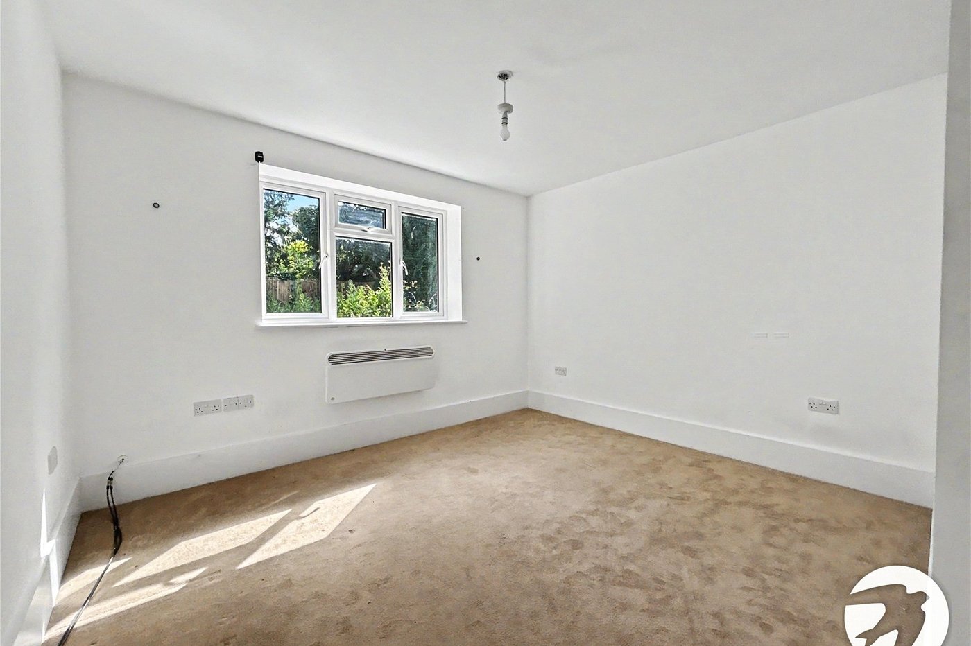 4 bedroom house for sale in Honeyden Road | Robinson Jackson